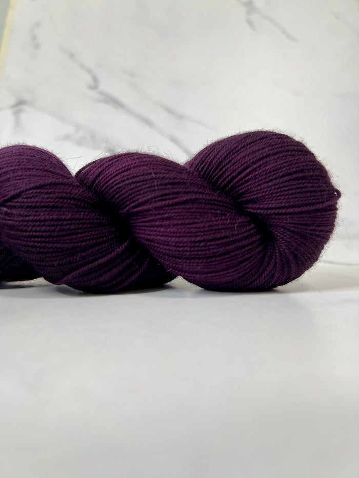 MERICOTA DK - Mérinos et coton (pré-commande)