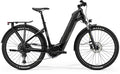 Merida Espresso CC 500 EQ 2026 - Black