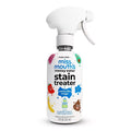Miss Mouth’s Messy Eater Liquid Stain Treater quitamanchas para ropa en spray 12 fl oz