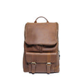 Metro Backpack Buffalo