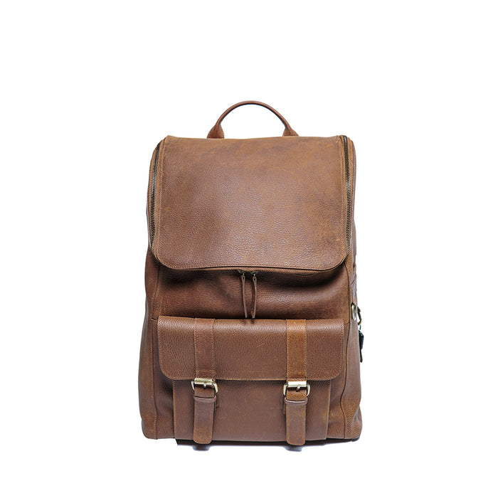 Metro Backpack Buffalo