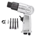 MG06801 Multifunctional Air Hammer