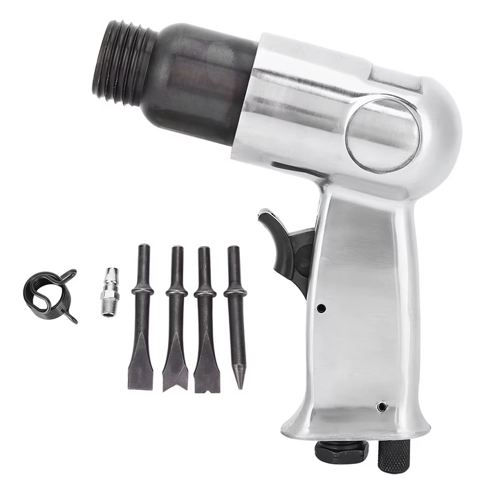 MG06801 Multifunctional Air Hammer