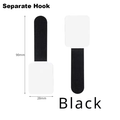 MH07809 Separate Hook ( 50 pcs )