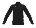 Mi Entrada 22 Midlayer Youth (IA0429-BLACK) Teamwear Top Adidas