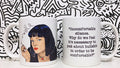 Mia Mug