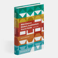 Mid-Century Modern Architecture Travel Guide: West Coast USA