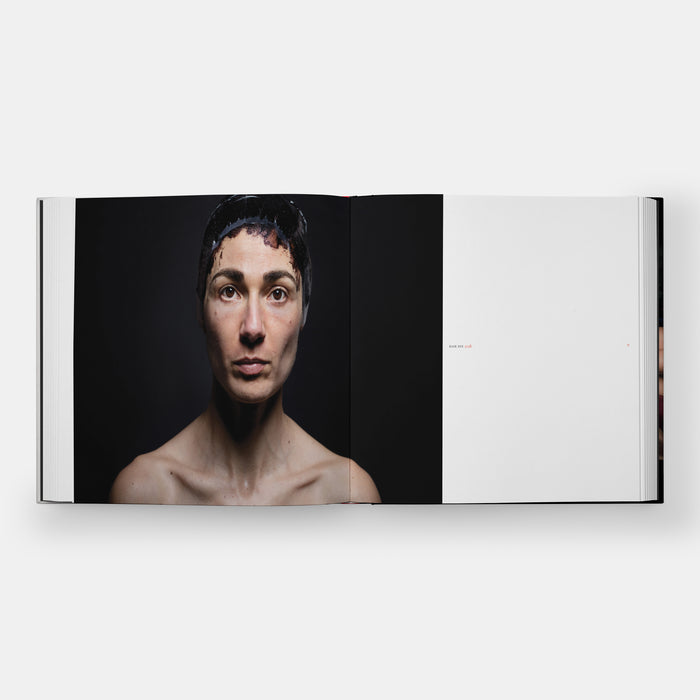 Midlife: Photographs by Elinor Carucci