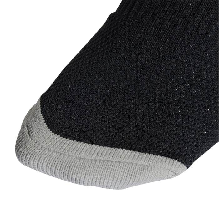 Milano 23 Socks (HT6538) Team Wear Socks Adidas