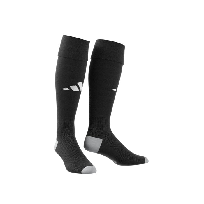 Milano 23 Socks (HT6538) Team Wear Socks Adidas
