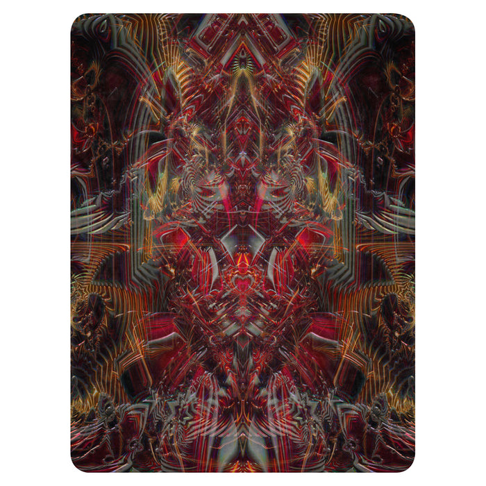 60″×80″