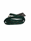 Minnesota Wild Dog Leash (Discontinued)
