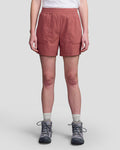 b0850_osw_miro_womens_pull_on_5_inch_shorts_pink_brown_m_a_1600x2000_2a2e340_1756934328000