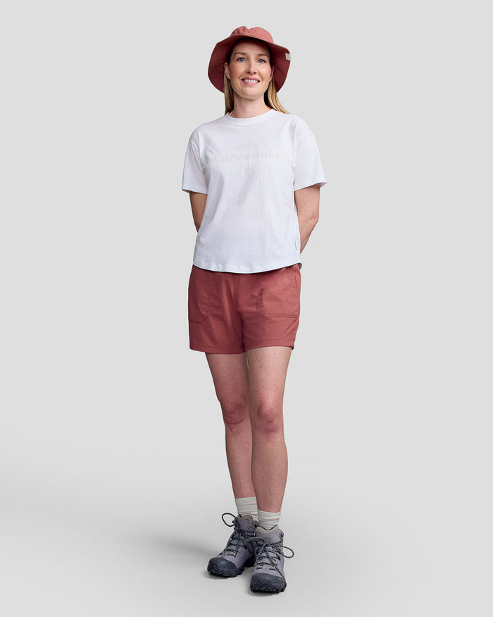 b0850_osw_miro_womens_pull_on_5_inch_shorts_pink_brown_m_b_1600x2000_2a2e340_1756934328000