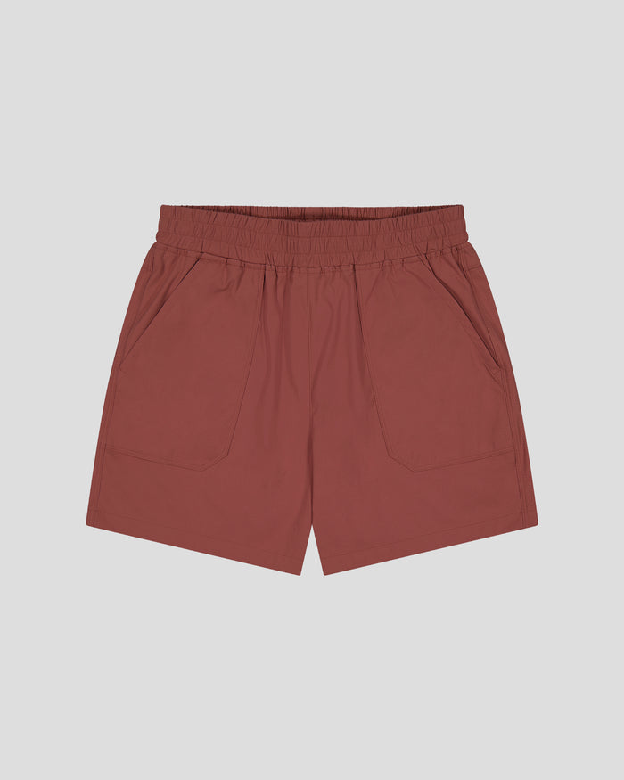 b0850_osw_miro_womens_pull_on_5_shorts_pink_f_1600x2000_2a2e340_1756934330000
