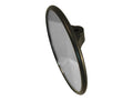 Mirrycle - Mirror replacement glass only