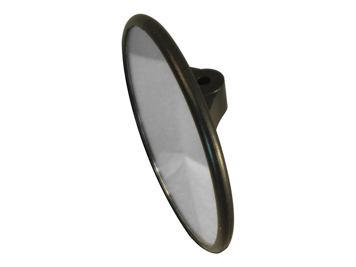 Mirrycle - Mirror replacement glass only