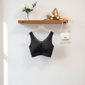 ML07876 Women Bra ( Export Clothing )