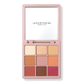 Anastasia Beverly Hills Modern Renaissance Mini paleta de sombras de 9 tonos