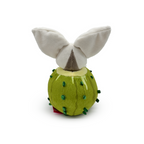Momo Cactus Stickie (6in)
