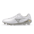 Monarcida Neo III Pro Jr FG (P1GB262004) Footwear Mizuno