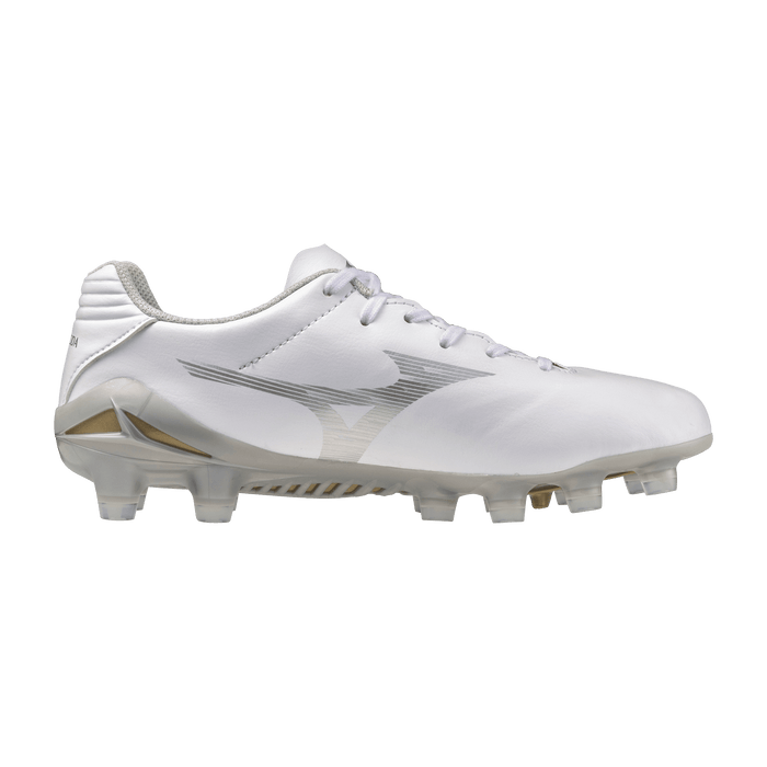 Monarcida Neo III Pro Jr FG (P1GB262004) Footwear Mizuno