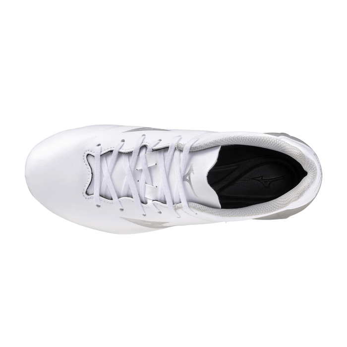 Monarcida Neo III Pro Jr FG (P1GB262004) Footwear Mizuno
