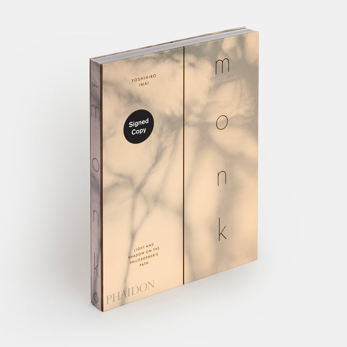 Signed Edition