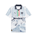 Monterrey x Kidsuper Special Edition Jersey - Club World Cup (78107212) Apparel Puma