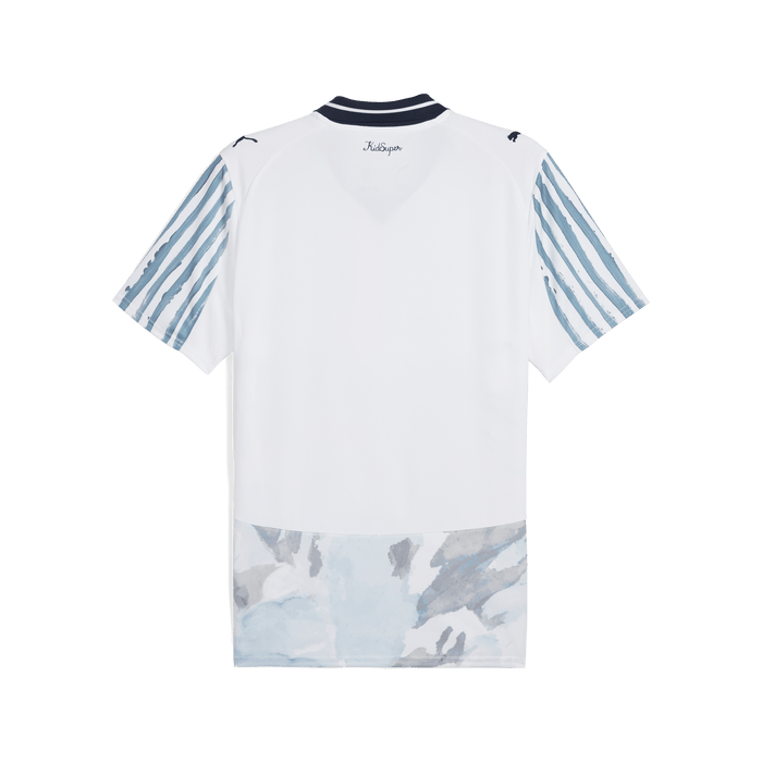 Monterrey x Kidsuper Special Edition Jersey - Club World Cup (78107212) Apparel Puma