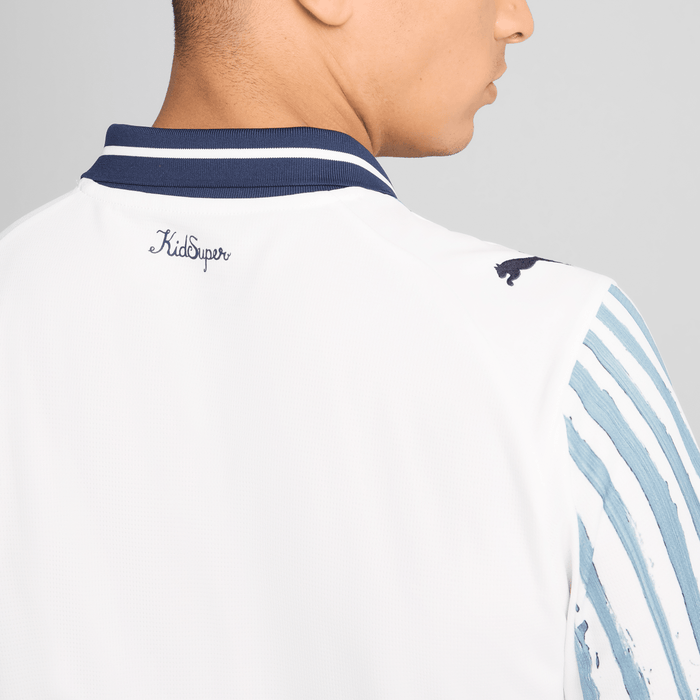 Monterrey x Kidsuper Special Edition Jersey - Club World Cup (78107212) Apparel Puma
