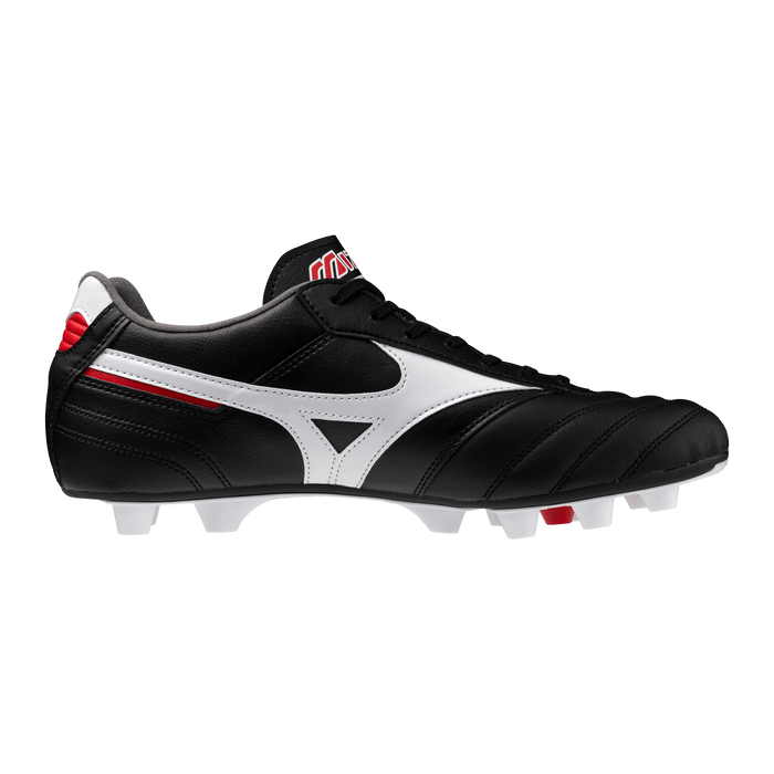 Morelia II Pro FG - Origin Pack (P1GA250601) Footwear Mizuno