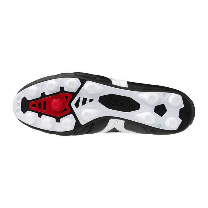 Morelia II Pro FG - Origin Pack (P1GA250601) Footwear Mizuno