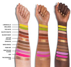 Morphe X Meredith Duxbury