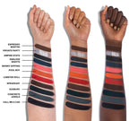 Morphe X Meredith Duxbury