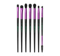 MORPHE X NIKITA EYE BRUSH SET