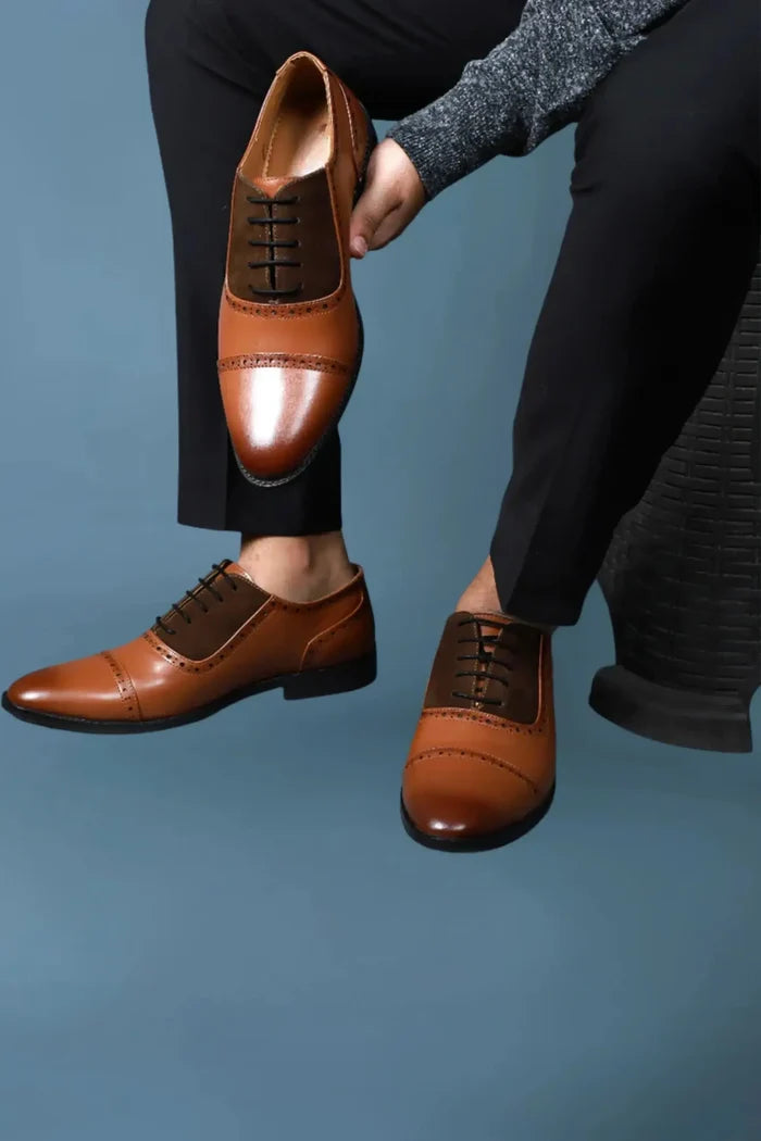 Blutailor