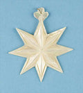 Bethlehem Star