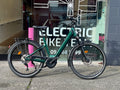 Moustache xroad 5 open Large 2020 - used
