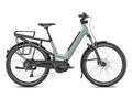 Moustache Xroad FS 4 – 2026