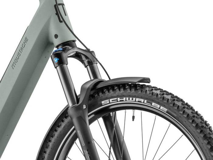 Moustache Xroad FS 4 – 2026