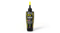 Muc-Off Ebike Dry Lube 120ml