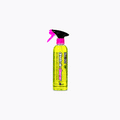 MucOff Bio Drivetrain Cleaner - 500ml