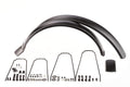 Mudguard set Load Mobie 32