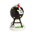 Mudpie- Grill Led Sitter #40030604