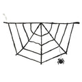 Mudpie- Light-Up Spider Web #40540081