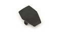 N Charging Port Cover Bosch - for Kalkhoff Image