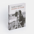 Nancy Holt: Inside/Outside