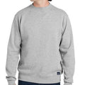 Nautica Anchor Crewneck Sweatshirt