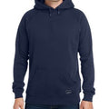 Nautica Anchor Hoodie